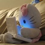 t0yC4r<3