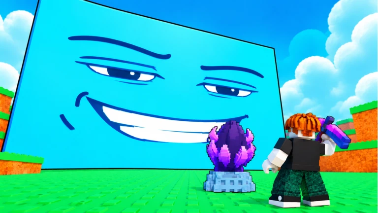 Thumbnail added