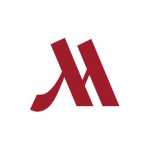 Marriott Hotels & Resorts Bloxburg