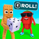 [🎲] Brainrot RNG