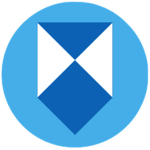 Blue Shield Productions