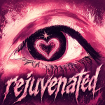 rejuvenated