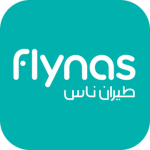 Flynas RBX