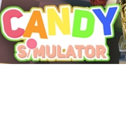 candy simulator