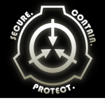 [SCPF] | Sub Terra