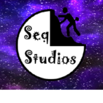Seq Studios