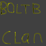 BOTLB clan