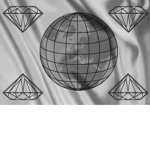 UE | United Empires
