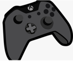 Gamer Squad (LozaYT6743)