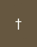 Religious Christian Clothing