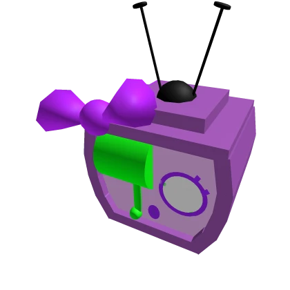Item Thumbnail