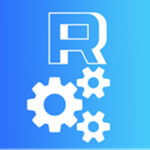 RobeStudio's