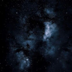 𝐮𝐧𝐢𝐯𝐞𝐫𝐬𝐞