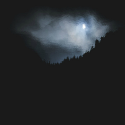 realistic lighting v2 (future must be on for good