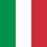 L'Esercito di Sardegna