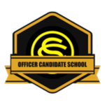 Officer Candidate Schοol..