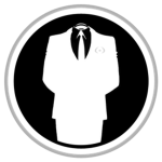 The Blackshirt