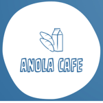 AnoIa Cafe