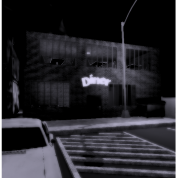 Street