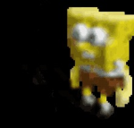 Robloxian veteran's