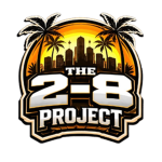 [-] The 2-8 Project | Whitelisted
