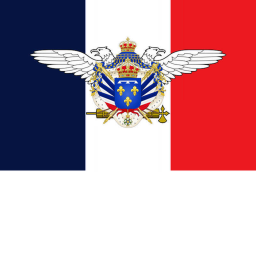 batîment de réunion