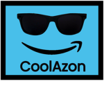 -Coolazon-