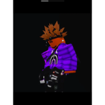 20kjeremiahh