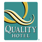 Bloxburg quality hotels