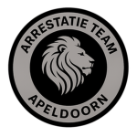 Dienst Speciale Interventies Apeldoorn