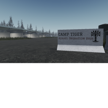 Aurora Sector 3 (BETA)