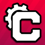 Catalyst Studios | Packs