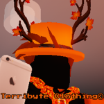 Terribyte Clothing!