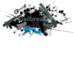 Jailbreak 4K