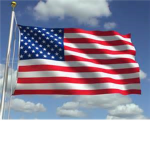 The Kingdom of the United States