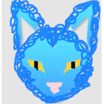 Fluffy-Clan!
