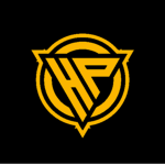 HoodenPlayz Group