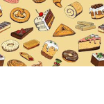 Sugarbloom Bakery