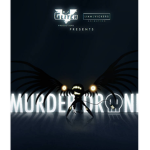 Murder Drone fans