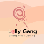 Lolly Gang