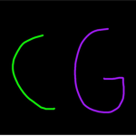 Cashine Gang