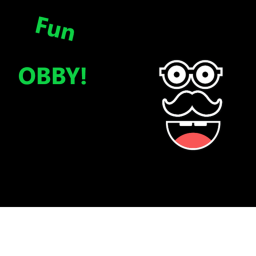 Fun Obby