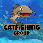 Catfishing Group