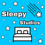 Sleepy Studio's