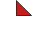 youtuber you need to sub to