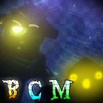 READ DESCRIPTION!!! Our game is back up. :0)