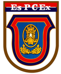 "EsPCEx"