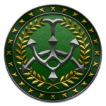 The Hutt Empire