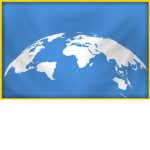 [ON] Order of Nations