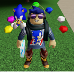 proplayatoyslaya group
